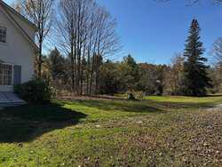 226 Vt Route 30 Winhall VT 05340