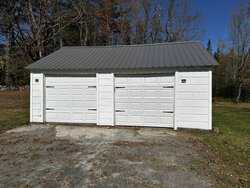 226 Vt Route 30 Winhall VT 05340