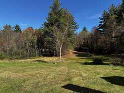 226 Vt Route 30 Winhall VT 05340