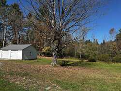 226 Vt Route 30 Winhall VT 05340
