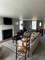 226 Vt Route 30 Winhall VT 05340
