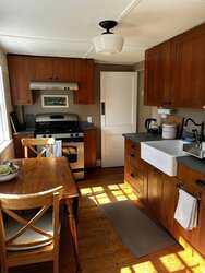 226 Vt Route 30 Winhall VT 05340