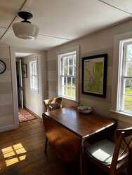 226 Vt Route 30 Winhall VT 05340
