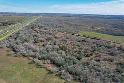 Creek 230 Harwood TX 78632