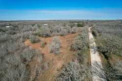 Creek 230 Harwood TX 78632