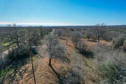 Creek 230 Harwood TX 78632