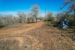 Creek 230 Harwood TX 78632