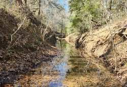 Creek 230 Harwood TX 78632