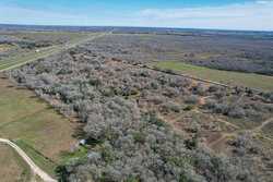 Creek 230 Harwood TX 78632
