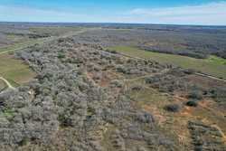 Creek 230 Harwood TX 78632