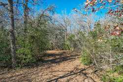 Creek 230 Harwood TX 78632