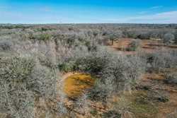 Creek 230 Harwood TX 78632