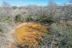 Creek 230 Harwood TX 78632