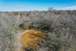 Creek 230 Harwood TX 78632