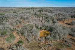 Creek 230 Harwood TX 78632