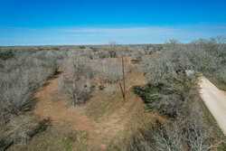 Creek 230 Harwood TX 78632