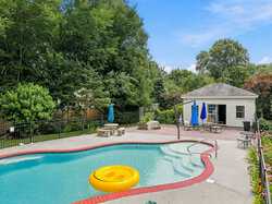 24 Cross Bow Lane North Andover MA 01845