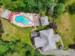 24 Cross Bow Lane North Andover MA 01845