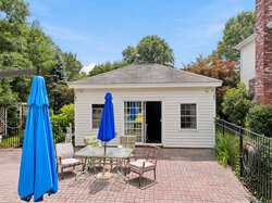 24 Cross Bow Lane North Andover MA 01845