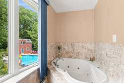 24 Cross Bow Lane North Andover MA 01845