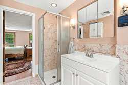 24 Cross Bow Lane North Andover MA 01845