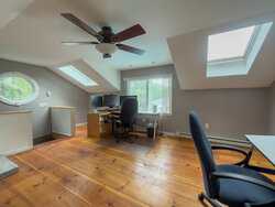 24 Cross Bow Lane North Andover MA 01845