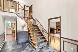 24 Cross Bow Lane North Andover MA 01845