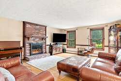 24 Cross Bow Lane North Andover MA 01845
