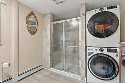 24 Cross Bow Lane North Andover MA 01845
