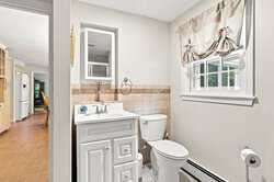 24 Cross Bow Lane North Andover MA 01845