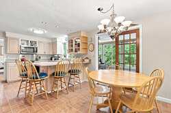 24 Cross Bow Lane North Andover MA 01845