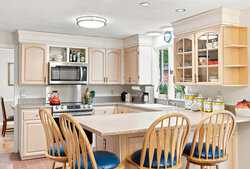 24 Cross Bow Lane North Andover MA 01845