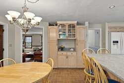 24 Cross Bow Lane North Andover MA 01845