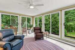 24 Cross Bow Lane North Andover MA 01845