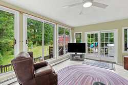 24 Cross Bow Lane North Andover MA 01845