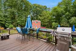 24 Cross Bow Lane North Andover MA 01845