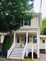 13 Cheever Street Danvers MA 01923