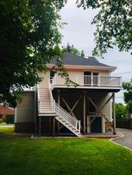 13 Cheever Street Danvers MA 01923