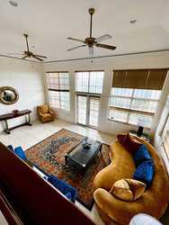 New Providence Paradise Island BS