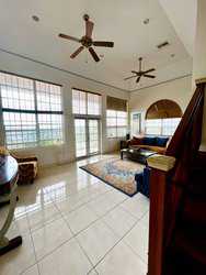 New Providence Paradise Island BS