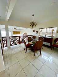 New Providence Paradise Island BS