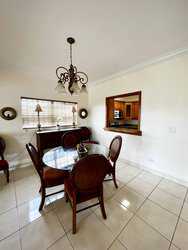 New Providence Paradise Island BS