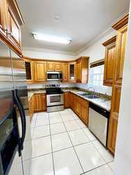 New Providence Paradise Island BS