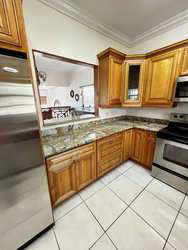 New Providence Paradise Island BS
