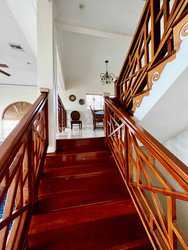 New Providence Paradise Island BS
