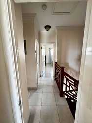 New Providence Paradise Island BS