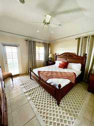 New Providence Paradise Island BS