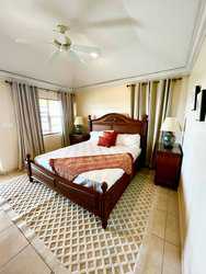 New Providence Paradise Island BS