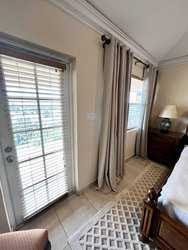 New Providence Paradise Island BS
