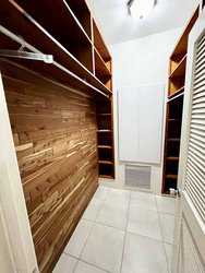 New Providence Paradise Island BS